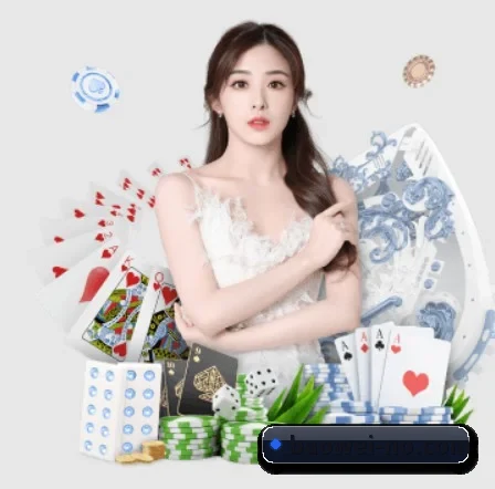 宝威体育 APP